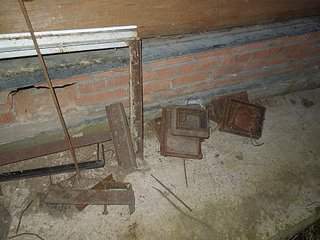 500 X 375 42.0 Kb 500 X 375 46.6 Kb     . 