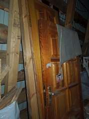 500 X 667 54.6 Kb 500 X 375 42.0 Kb 500 X 375 46.6 Kb     . 