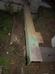 500 X 667 76.2 Kb 500 X 667 54.6 Kb 500 X 375 42.0 Kb 500 X 375 46.6 Kb     . 