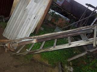 500 X 375 43.8 Kb 500 X 667 76.2 Kb 500 X 667 54.6 Kb 500 X 375 42.0 Kb 500 X 375 46.6 Kb     . 