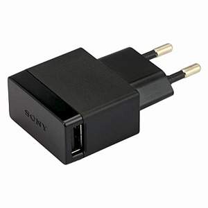 700 X 700 27.9 Kb ТОЛЬКО в ЭТОЙ ТЕМЕ купля-продажа сломанных телефонов и ЗИП. NEW-и РЕМОНТ