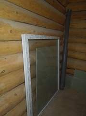 500 X 667 39.0 Kb     . 