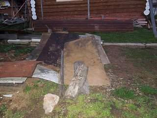 500 X 375 47.1 Kb 500 X 667 39.0 Kb     . 