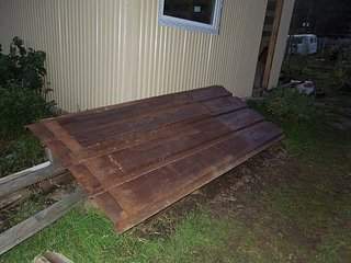 500 X 375 40.5 Kb 500 X 375 47.1 Kb 500 X 667 39.0 Kb     . 