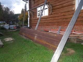 500 X 375 44.3 Kb 500 X 375 40.5 Kb 500 X 375 47.1 Kb 500 X 667 39.0 Kb     . 