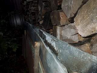 500 X 375 42.7 Kb 500 X 375 44.3 Kb 500 X 375 40.5 Kb 500 X 375 47.1 Kb 500 X 667 39.0 Kb     . 