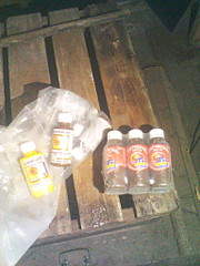 1536 X 2048 620.8 Kb     . 