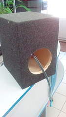 1440 X 2560 563.7 Kb     ?