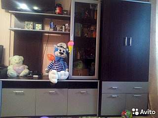 640 X 480 90.9 Kb  !