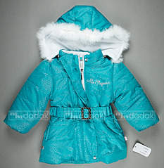 584 X 600 404.2 Kb  DADAK   -   25-45%  03.09