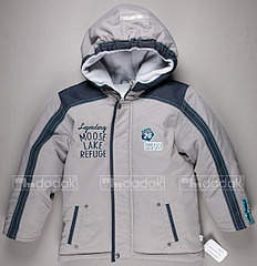 580 X 600 260.8 Kb 572 X 600 293.7 Kb 407 X 600 235.8 Kb 584 X 600 404.2 Kb  DADAK   -   25-45%  03.09