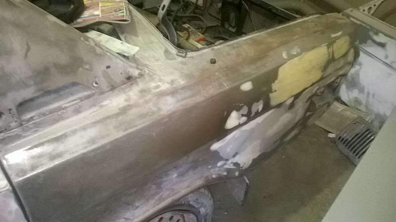 1920 X 1078 170.0 Kb  