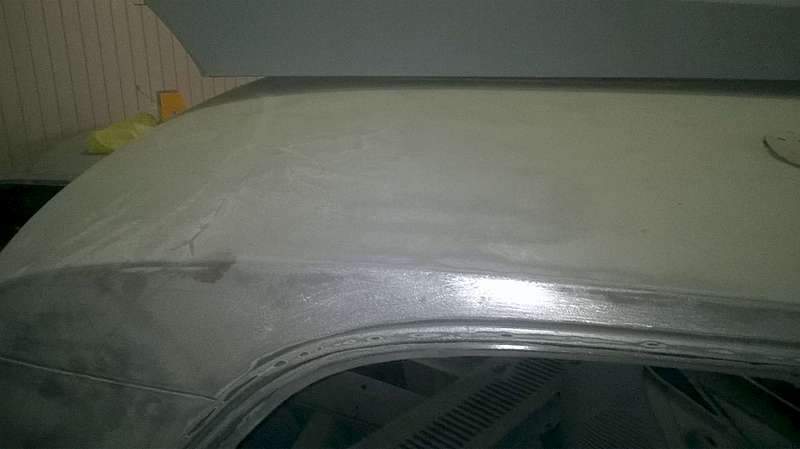 1920 X 1078 138.5 Kb 1920 X 1078 164.2 Kb  