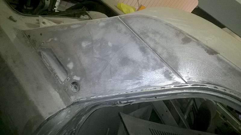 1920 X 1078 182.7 Kb 1920 X 1078 138.5 Kb 1920 X 1078 164.2 Kb  