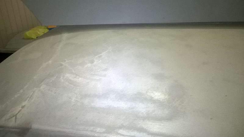 1920 X 1078 139.1 Kb  