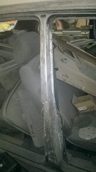 1456 X 2592 306.0 Kb 1920 X 1078 139.1 Kb  