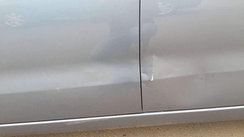 1920 X 1080  73.3 Kb    