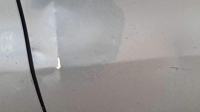 1920 X 1080 134.6 Kb 1920 X 1080  73.3 Kb    