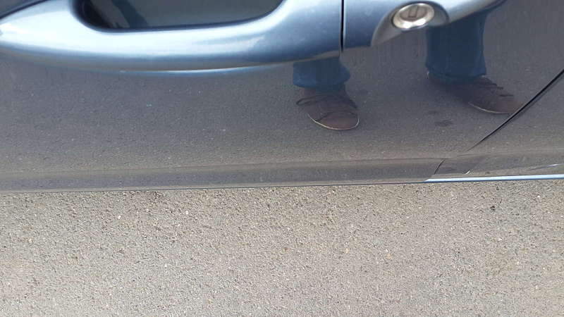 1920 X 1080 227.5 Kb 1920 X 1080 214.0 Kb 1920 X 1080 134.6 Kb 1920 X 1080  73.3 Kb    