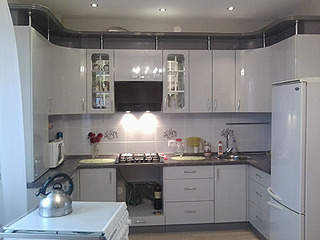 480 X 360  31.0 Kb 480 X 360  44.6 Kb 480 X 360  43.7 Kb    