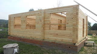 1920 X 1080 237.8 Kb 1920 X 1080 139.0 Kb   