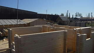 1920 X 1080 179.4 Kb 1920 X 1080 170.8 Kb 1920 X 1080 290.9 Kb 1920 X 1080 237.8 Kb 1920 X 1080 139.0 Kb   