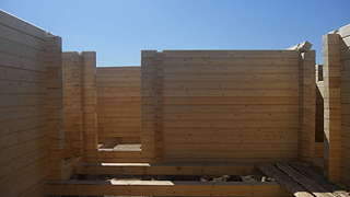 1920 X 1080 137.8 Kb   