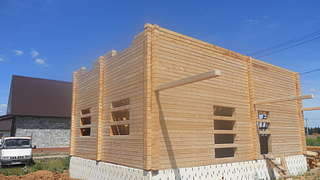 1920 X 1080 226.5 Kb 1920 X 1080 137.8 Kb   