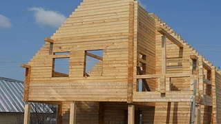 1920 X 1080 208.5 Kb 1920 X 1080 189.3 Kb 1920 X 1080 226.5 Kb 1920 X 1080 137.8 Kb   