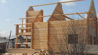 1920 X 1080 276.1 Kb 1920 X 1080 208.5 Kb 1920 X 1080 189.3 Kb 1920 X 1080 226.5 Kb 1920 X 1080 137.8 Kb   