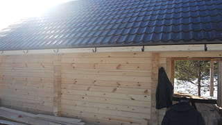 1920 X 1080 192.7 Kb 1920 X 1080 169.4 Kb   