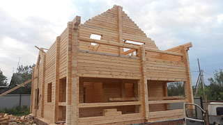 1920 X 1080 214.7 Kb 1920 X 1080 192.7 Kb 1920 X 1080 169.4 Kb   