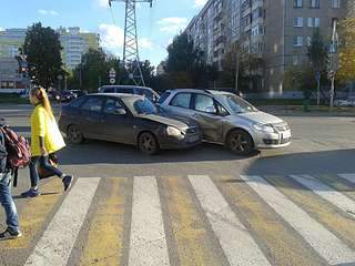 1920 X 1440 354.1 Kb 09092015 1620-1700         