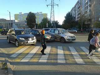 1920 X 1440 329.9 Kb 1920 X 1440 223.1 Kb 1920 X 1440 243.6 Kb 1920 X 1440 354.1 Kb 09092015 1620-1700         