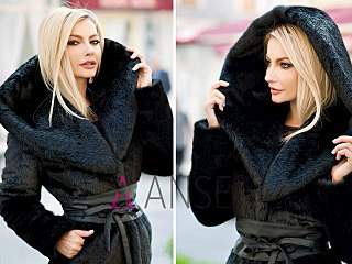 1280 X 960 259.8 Kb 1280 X 960 223.6 Kb    . -