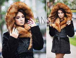 1280 X 970 288.6 Kb 1280 X 960 259.8 Kb 1280 X 960 223.6 Kb    . -