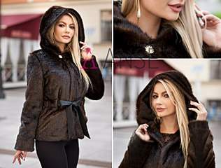 1280 X 970 260.5 Kb 1280 X 970 246.4 Kb    . -