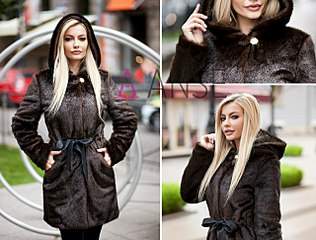 1280 X 970 265.7 Kb 1280 X 970 260.5 Kb 1280 X 970 246.4 Kb    . -