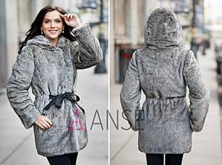 1280 X 950 288.9 Kb    . -