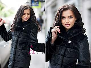 1280 X 960 266.4 Kb 1280 X 950 288.9 Kb    . -