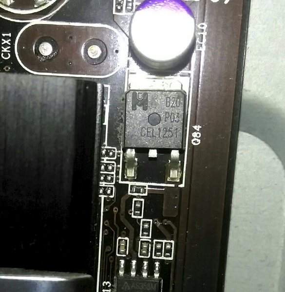 960 X 984 127.2 Kb  - .
