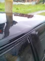 1224 X 1632 284.9 Kb   2108