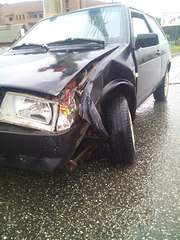 1224 X 1632 449.8 Kb 1224 X 1632 284.9 Kb   2108