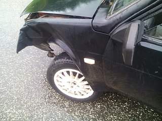 1632 X 1224 416.6 Kb 1224 X 1632 449.8 Kb 1224 X 1632 284.9 Kb   2108