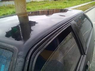 1632 X 1224 361.9 Kb 1632 X 1224 416.6 Kb 1224 X 1632 449.8 Kb 1224 X 1632 284.9 Kb   2108