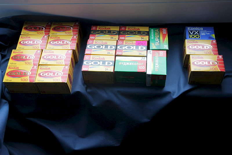 1920 X 1280 159.4 Kb    ()