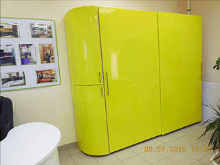 1920 X 1440 157.2 Kb    