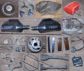 1920 X 1629  5.5 Mb    5  