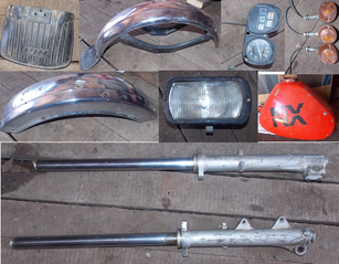 1920 X 1497  4.5 Mb 1920 X 1629  5.5 Mb    5  