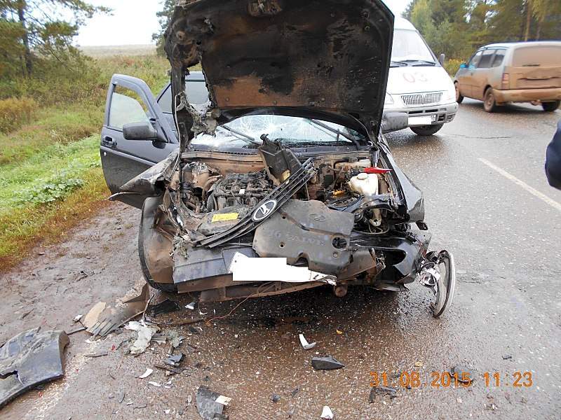 1600 X 1200 421.2 Kb 07.09.2015 ��� �� ������ ������ - ����������, ������ ������� ������� �������